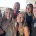 Nichole Pyle - Facebook