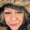 Nichole Pyle - @nicholepyle1 - TikTok