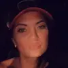 Nichole Pyle Landrum - @nicholepylelandrum - TikTok