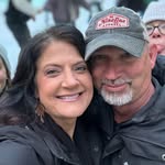 Nichole Pyle Landrum - @nichole_landrum - Instagram
