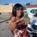 Nichole Pyles - Facebook