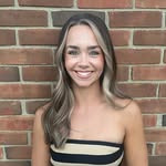 Nichole Will Pyle - @nicholepyle_ - Instagram
