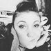Polly Nichole Groh - Facebook