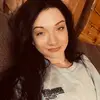 lexi 🖤💨 - @alexisnicholeramey - TikTok