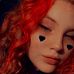 Nichole Ramey - Facebook