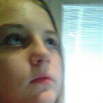 nichole ramey - @nicholerenee2002 - Instagram