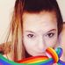 Nichole Ramey - Facebook