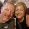 Nichole Ramey - @nicholeramey1 - TikTok