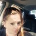 Nichole Ramey - Facebook