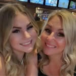 Nichole Ramey - @nikkico95 - Instagram