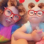 Nichole Ramey - @marioth13 - Instagram
