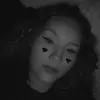 nicholerameyy - @nicholerameyy - TikTok