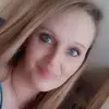 Nicole Ramey - @nicole.ramey1 - TikTok