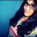 RIP WHITNEY NICHOLE RAMEY. - Facebook