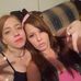 Ashley Nichole Randolph - Facebook