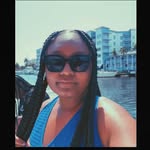 Nichole🤍 - @nichole_randolph - Instagram
