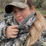 Nichole  Randolph - @yeefemalehunter - Instagram