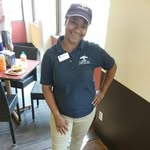Nichole Randolph - @nicholerandolph789 - Instagram