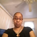Nichole Randolph - @beautiful.nichole6 - Instagram