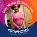 Nichole Randolph - Facebook