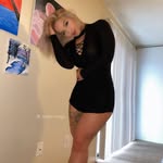 Nichole Randolph - @jeroveyqaxeweze - Instagram