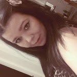 Nichole Randolph - @smanceenavyi7 - Instagram