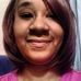 Nichole Randolph - Facebook