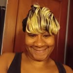 Nichole Randolph - @nichole.randolph.712 - Instagram