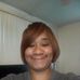 Nichole Randolph - Facebook
