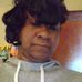 Nichole Randolph - Facebook