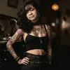 Nichole Randolph - @nichole.randolph4 - TikTok
