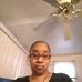 Nichole Randolph - Facebook