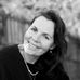 Nichole Randolph - Facebook