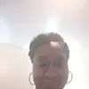 Nichole Randolph - @nicholerandolph938 - TikTok