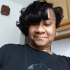 Nichole Randolph - @nicholerandolph1 - TikTok