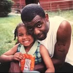 NicholeRandolph - @nicholerandolph26 - Instagram