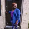 Nicole Randolph - @nicolerandolph85 - TikTok