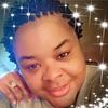 Nicole Randolph - @fastfanny83 - TikTok