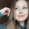 Nicole Ratliff - @nicolejratliff - TikTok