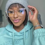 @_nicholeray - Instagram