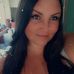 Ashley Nichole Ray - Facebook