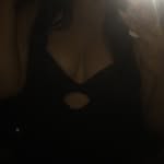 Nichole Ray - @nicholeray__ - Instagram