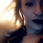 Nichole Ray - @mzray23 - Instagram