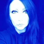 Nichole Ray - @nicholeray19785 - Instagram