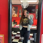 Nichole Ray - @nichole_353 - Instagram