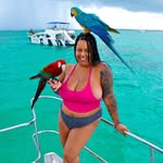Nichole Ray - @thenicholeray - Instagram