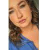 Nichole Ray - @nicholeray526 - TikTok
