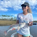 Nichole Ray - @n_ray0316 - Instagram