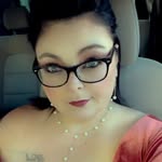 Nichole Ray - @nicholeray2019 - Instagram