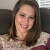 Nichole Ray - @nicholes_book_nook - TikTok